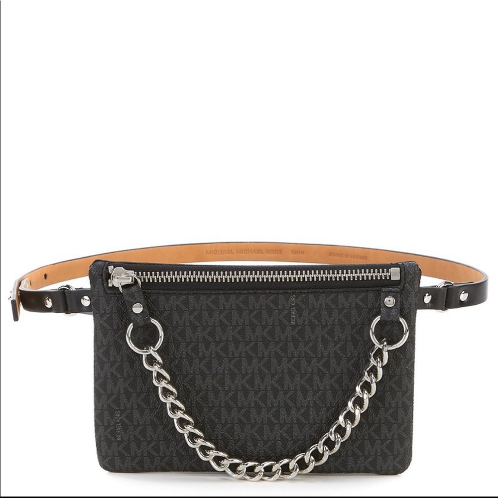 Michael Kors Belt bag